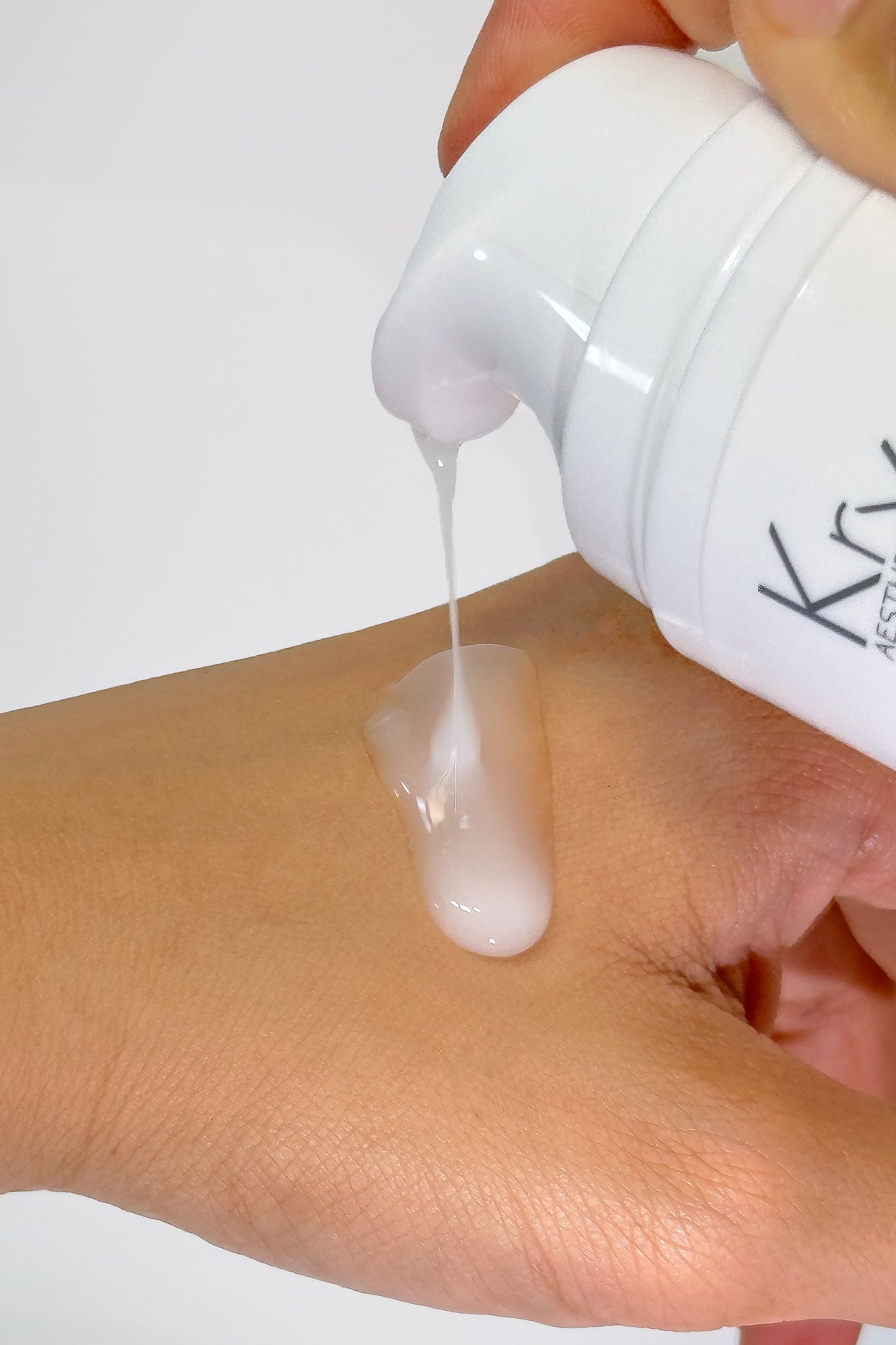 NEW KrX Youthplex Face Lift Cream