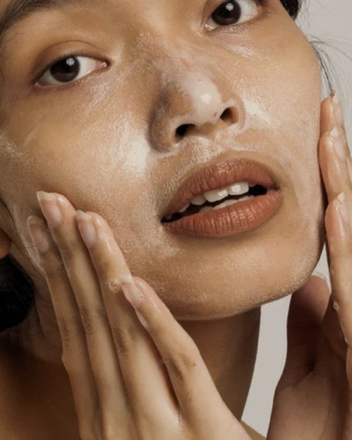 Dermaplaning Add On - Exfoliating, Smoothing & Brightening