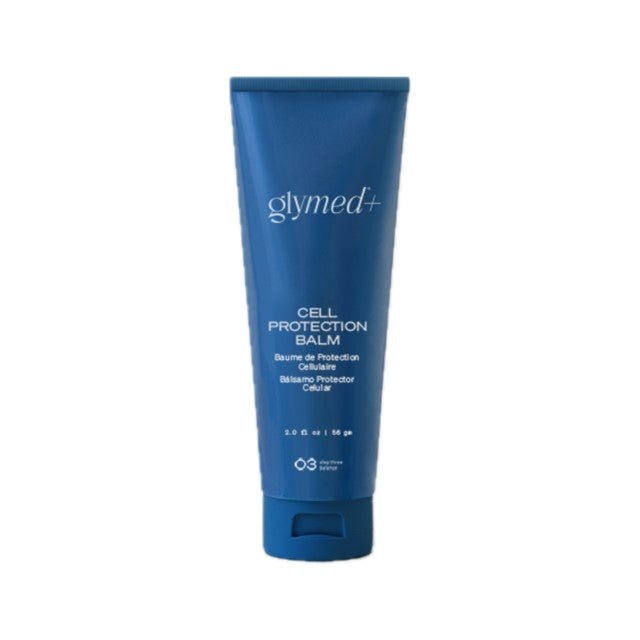 Cell Protection Balm