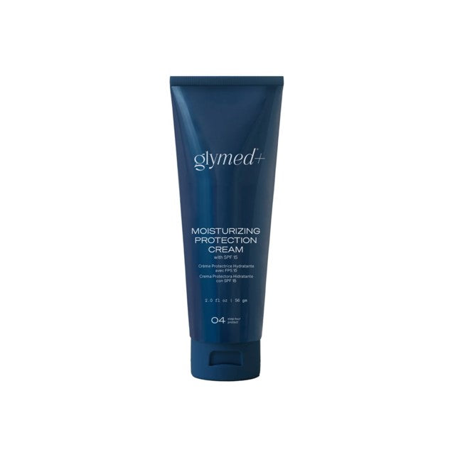 Photo-Age Protection Cream SPF 15