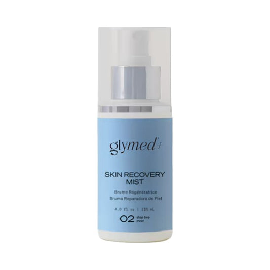 Skin Recovery Mist Toner