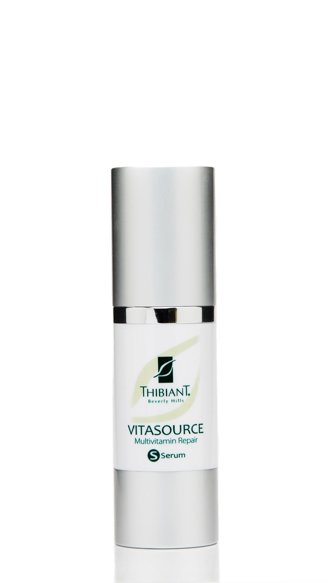 Vitasouce Serum