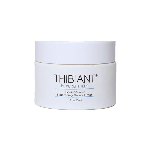 Radiance+ Brightening Repair Cream