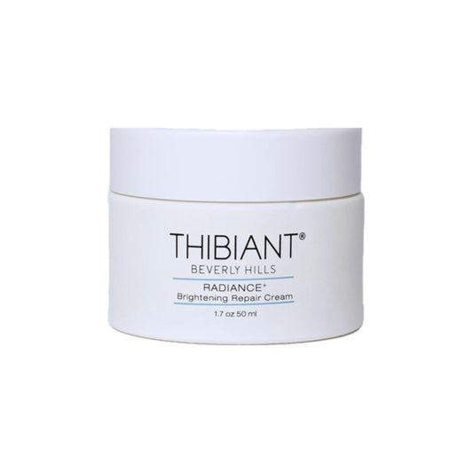 Radiance+ Brightening Repair Cream