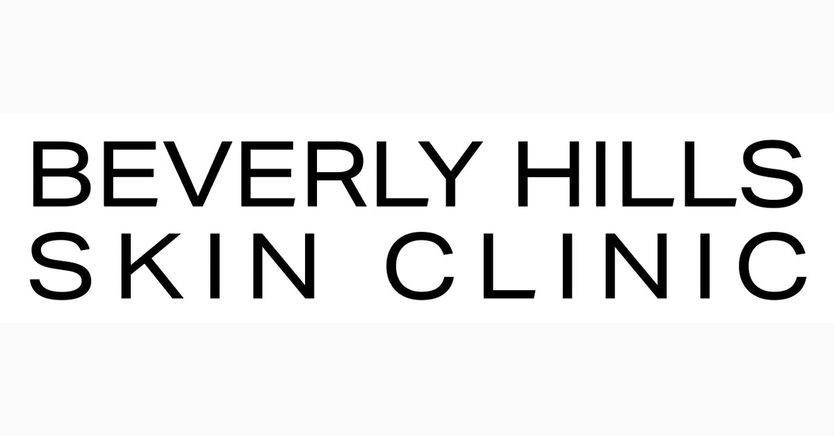 Beverly Hills Skin Clinic