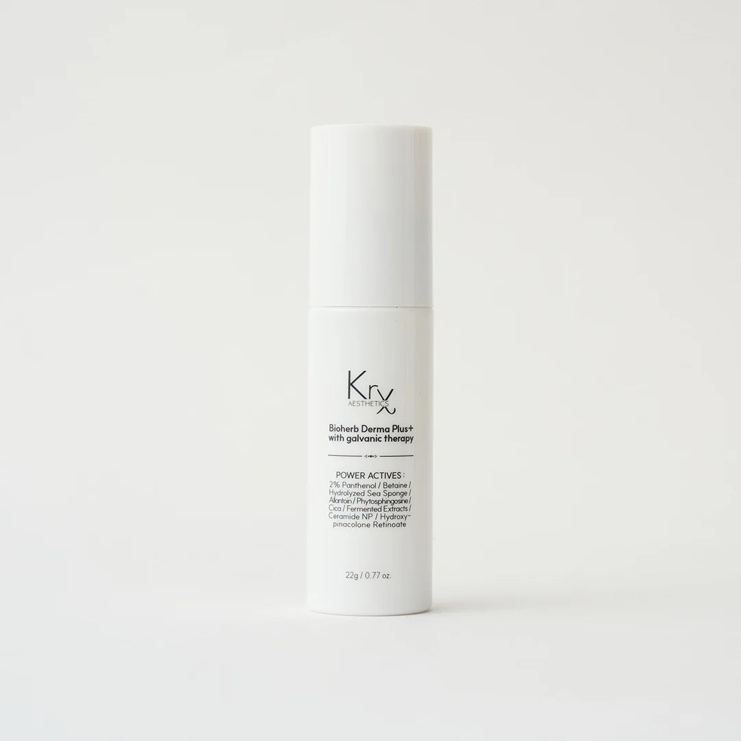 Bio Herb Derma+ (Liquid Mircroneedling)