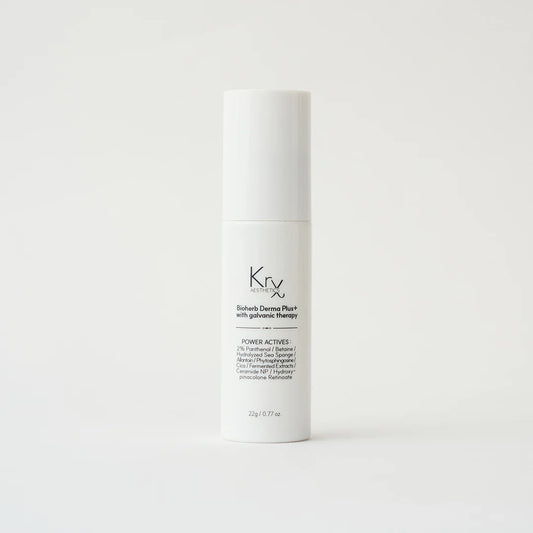 Bio Herb Derma+ (Liquid Mircroneedling)