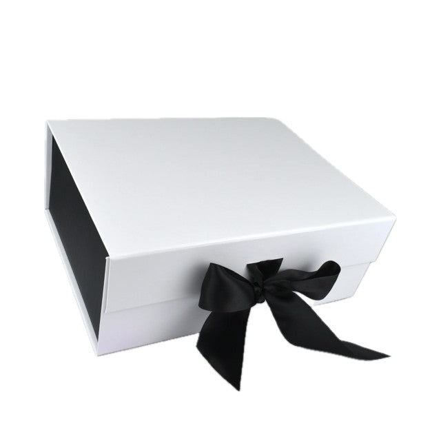 Seasonal Skincare Bundle