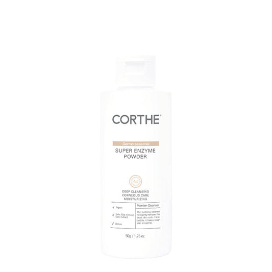 Super Enzyme Powder