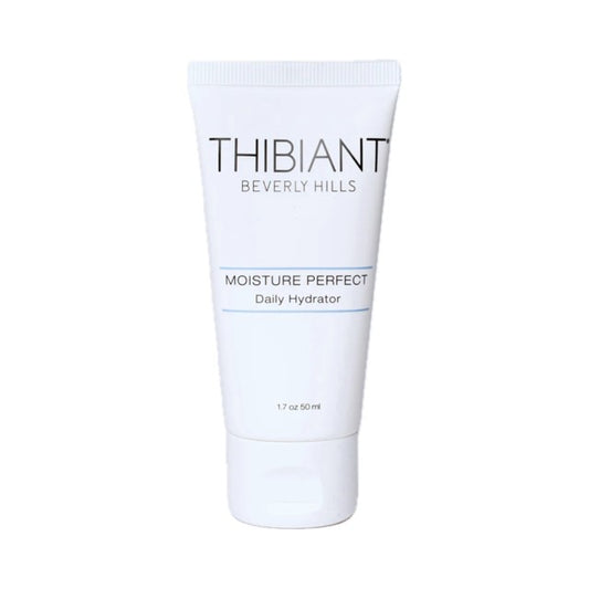 Moisture Perfect Daily Hydrator