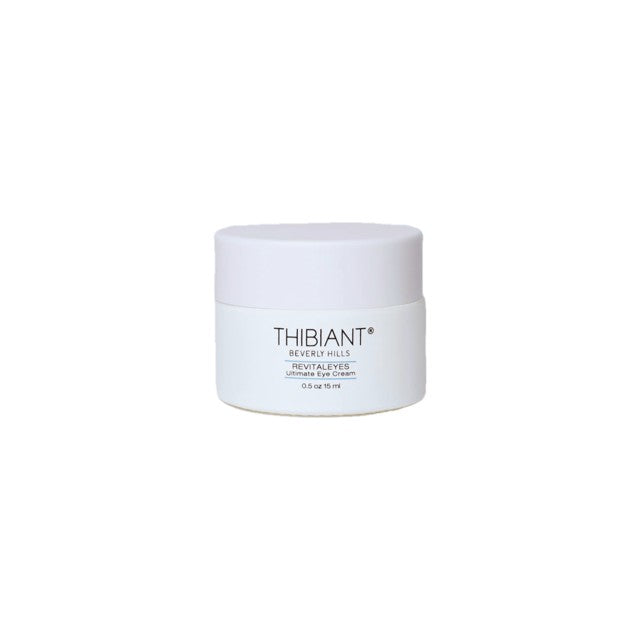 RevitalEyes Ultimate Eye Cream
