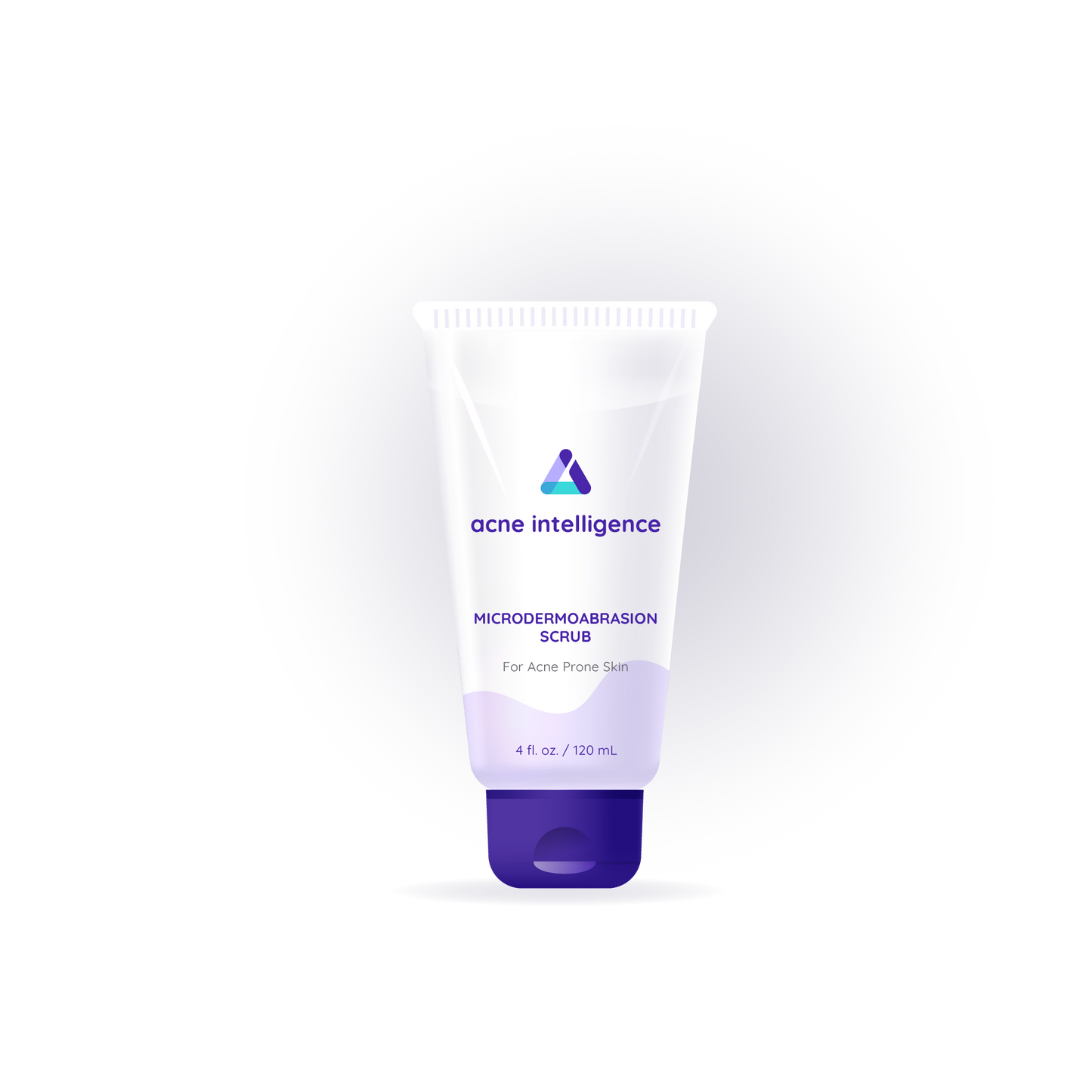 Microdermabrasion Scrub